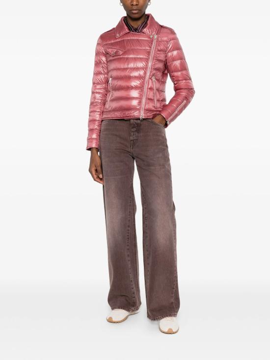 26SS 에르노 자켓 PI001667D12017Z 4173 - HERNO