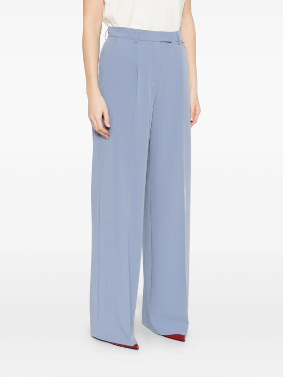 26SS 에르노 스트레이트 팬츠 PT000234D12718 9128 - HERNO