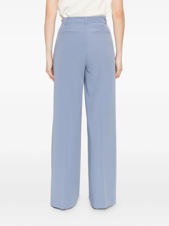 26SS 에르노 스트레이트 팬츠 PT000234D12718 9128 - HERNO