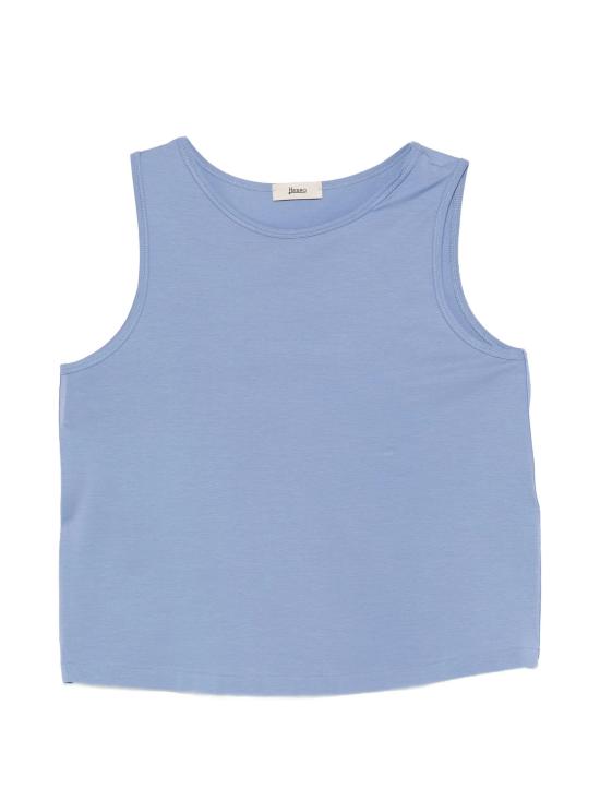 26SS 에르노 반팔 티셔츠 JG000327D52003 9128