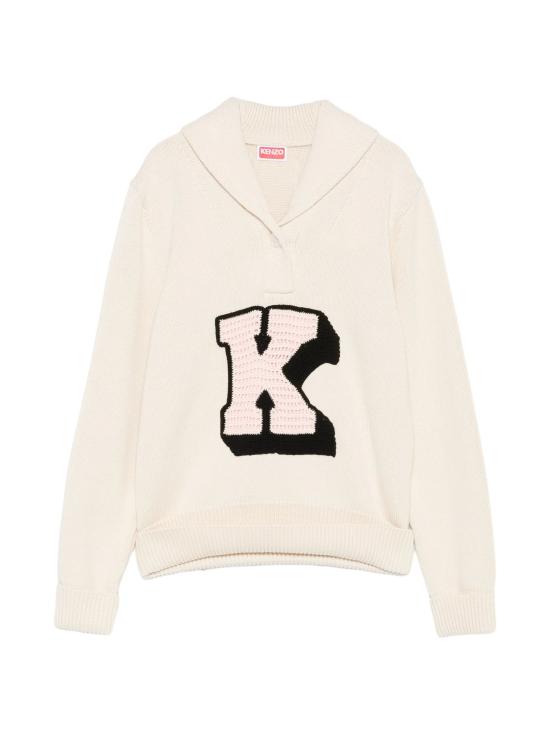 26SS 겐조 스웨터 FG52PU7353DP 03