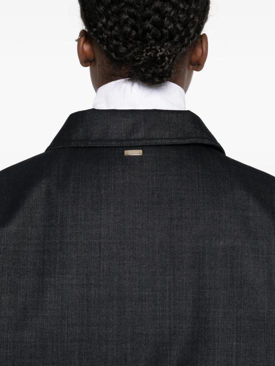 26SS 에르노 자켓 GI000387D12782 9290 - HERNO