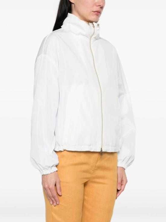 26SS 에르노 자켓 GI000280D12483Z 1000 - HERNO