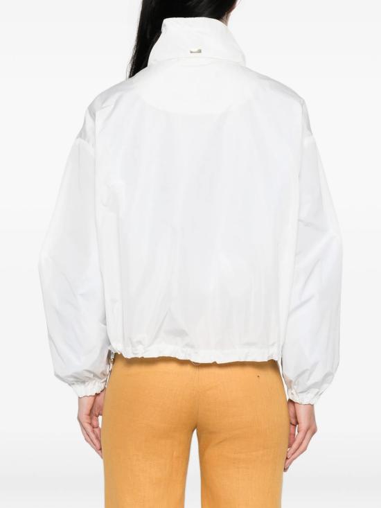 26SS 에르노 자켓 GI000280D12483Z 1000 - HERNO