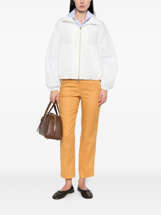 26SS 에르노 자켓 GI000280D12483Z 1000 - HERNO