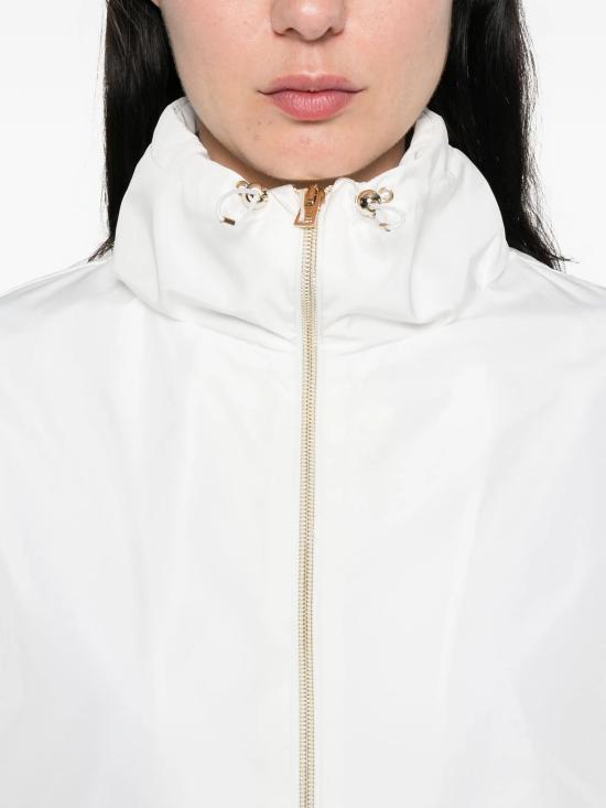 26SS 에르노 자켓 GI000280D12483Z 1000 - HERNO