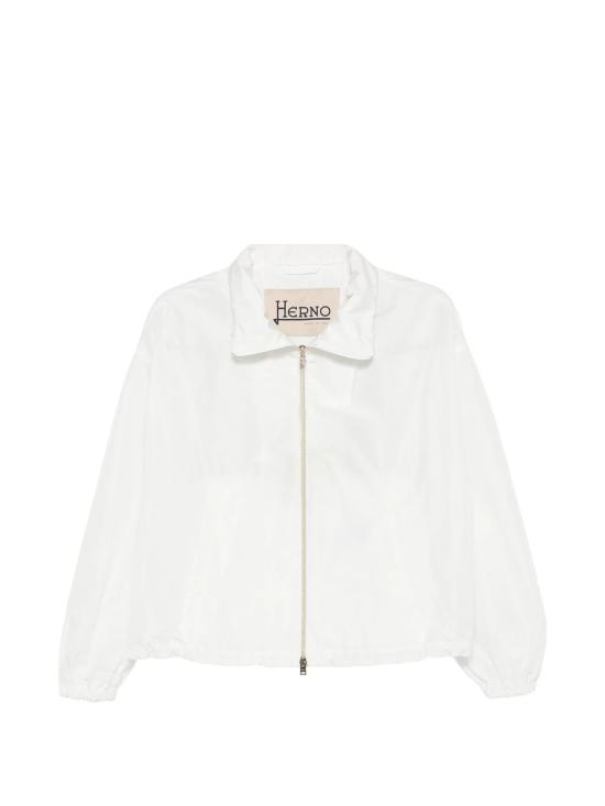 26SS 에르노 자켓 GI000280D12483Z 1000