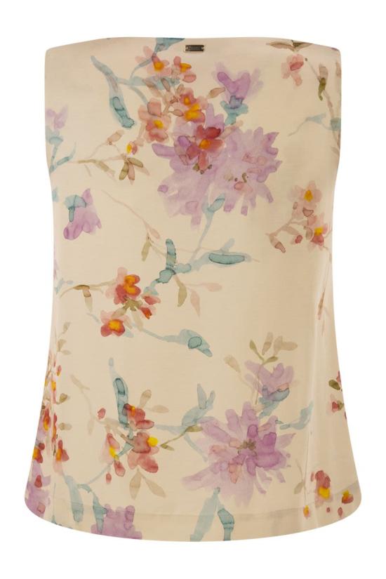 26SS 에르노 셔츠 BL000051D12789P 9999 - HERNO