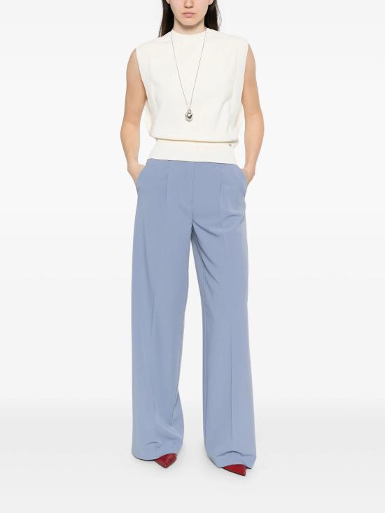 26SS 에르노 스웨터 MG000163D76092 1200 - HERNO