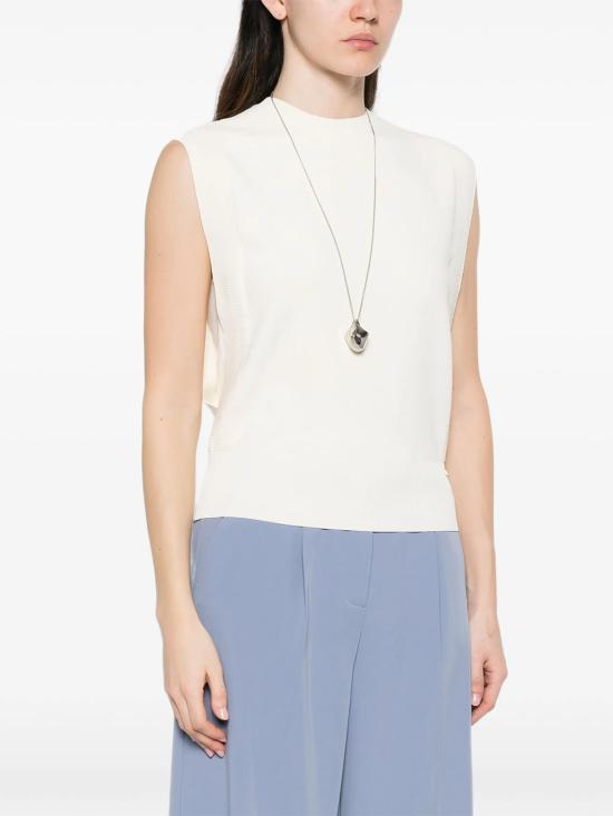 26SS 에르노 스웨터 MG000163D76092 1200 - HERNO