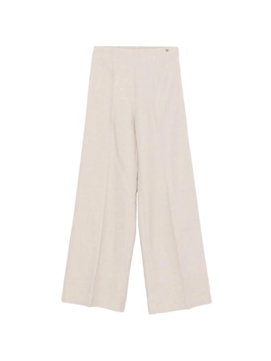 26SS 에르노 스트레이트 팬츠 PT000198D12787 1985