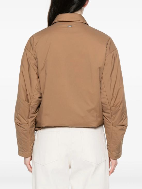 26SS 에르노 자켓 GI000398D12456Z 2157 - HERNO