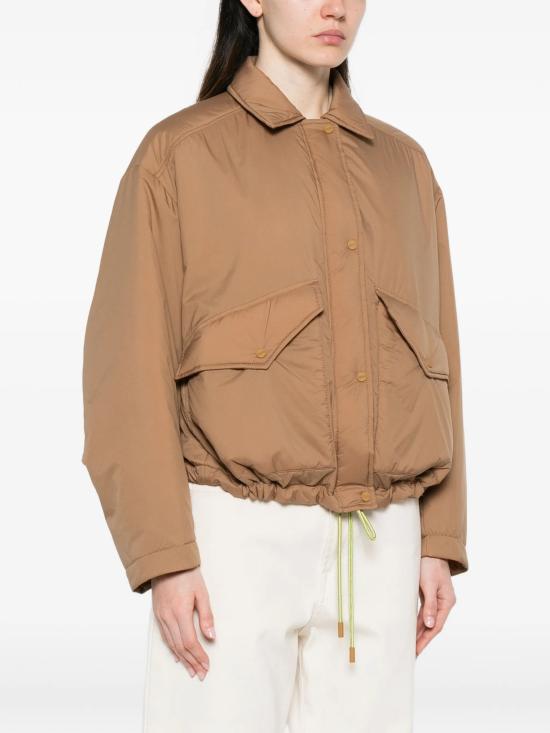 26SS 에르노 자켓 GI000398D12456Z 2157 - HERNO