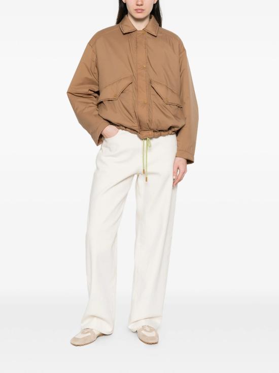 26SS 에르노 자켓 GI000398D12456Z 2157 - HERNO