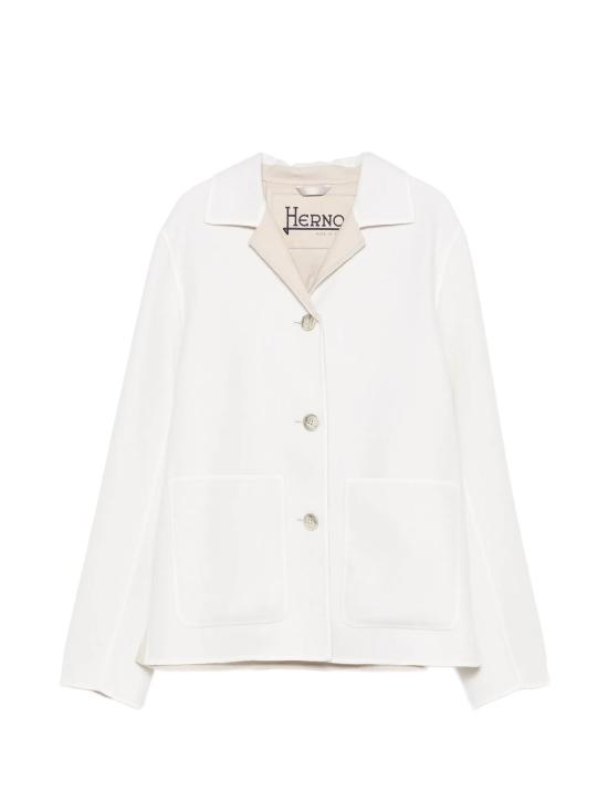 26SS 에르노 자켓 GA000316D39001 1219