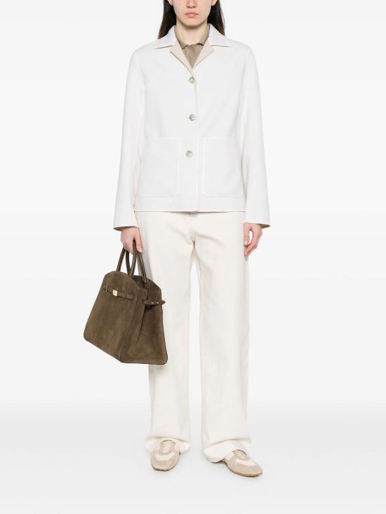 26SS 에르노 자켓 GA000316D39001 1219 - HERNO