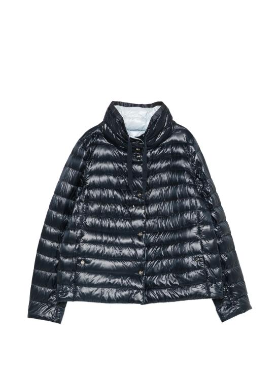 26SS 에르노 자켓 PI001846D12017Z 9290