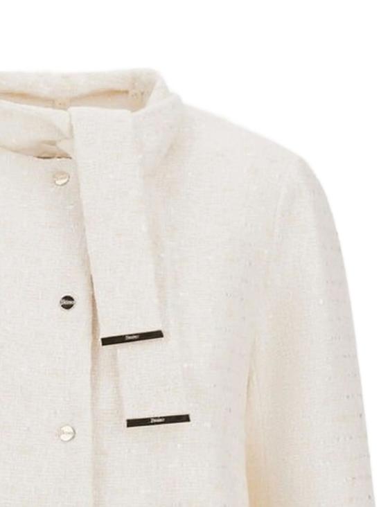 26SS 에르노 자켓 GA000323D13289 1200 - HERNO