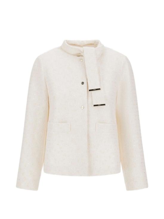 26SS 에르노 자켓 GA000323D13289 1200