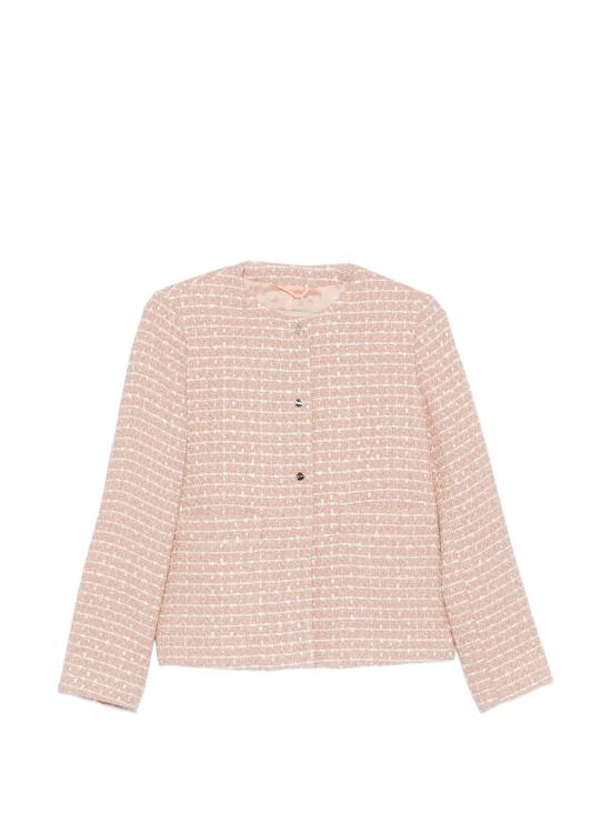 26SS 에르노 자켓 GA000323D13289 4035