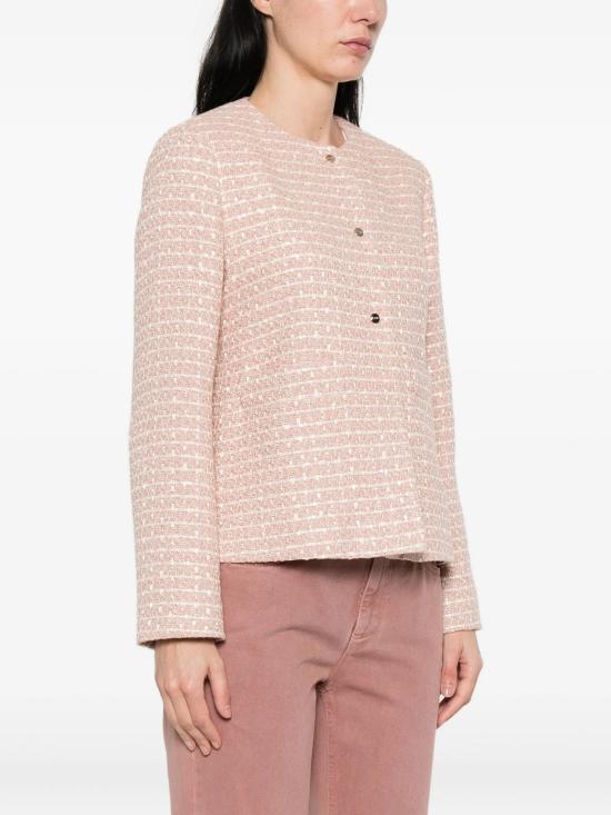 26SS 에르노 자켓 GA000323D13289 4035 - HERNO