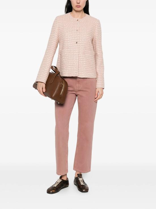 26SS 에르노 자켓 GA000323D13289 4035 - HERNO