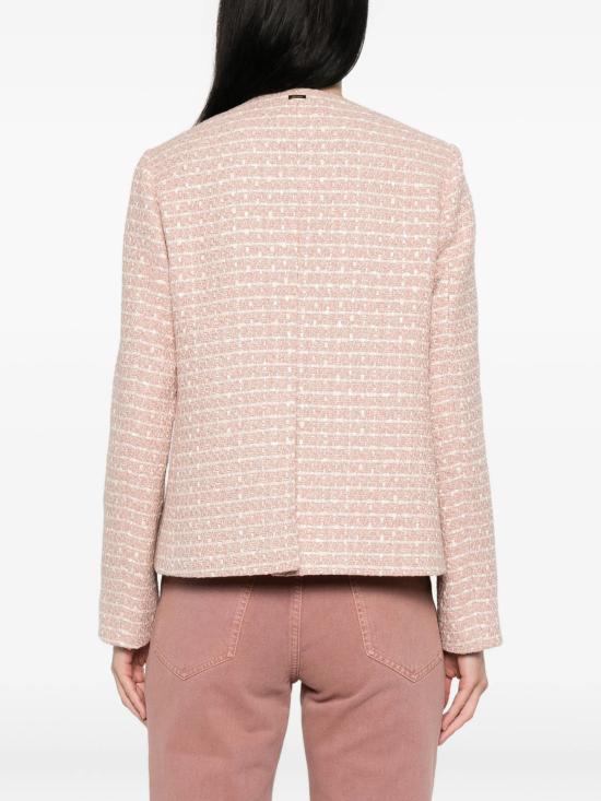 26SS 에르노 자켓 GA000323D13289 4035 - HERNO