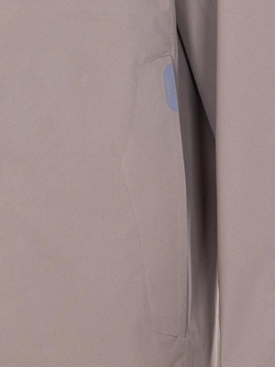 26SS 에르노 자켓 GI000368D12836 2600 - HERNO