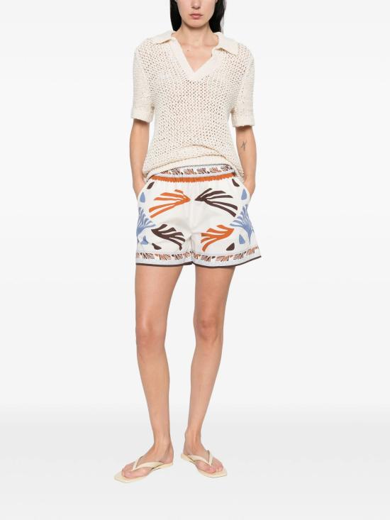 26SS 에르노 스트레이트 팬츠 PT000242D13320 9999 - HERNO