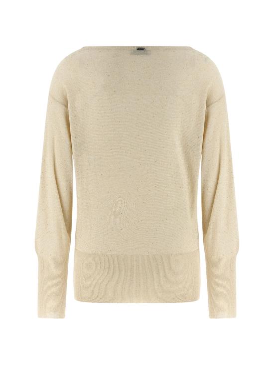 26SS 에르노 스웨터 MG000229D76089 1985 - HERNO