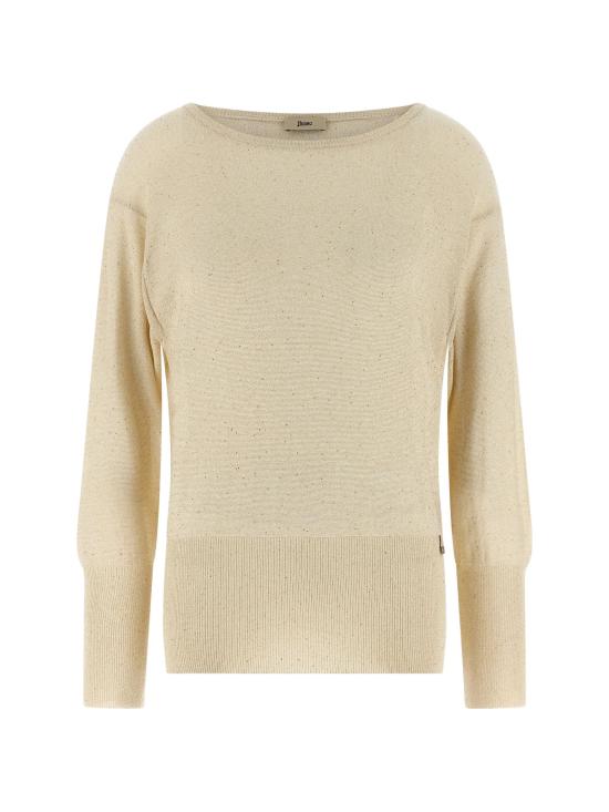 26SS 에르노 스웨터 MG000229D76089 1985