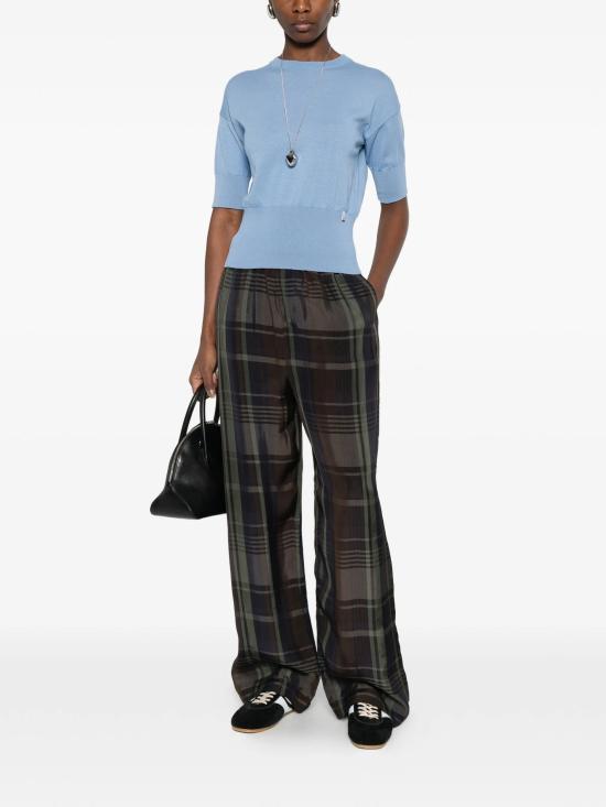 26SS 에르노 셔츠 MG000244D72143 9027 - HERNO