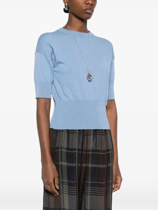 26SS 에르노 셔츠 MG000244D72143 9027 - HERNO