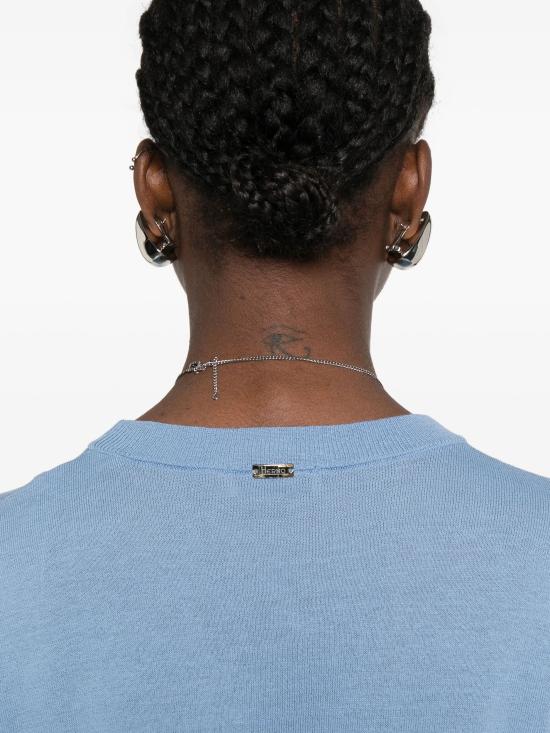 26SS 에르노 셔츠 MG000244D72143 9027 - HERNO