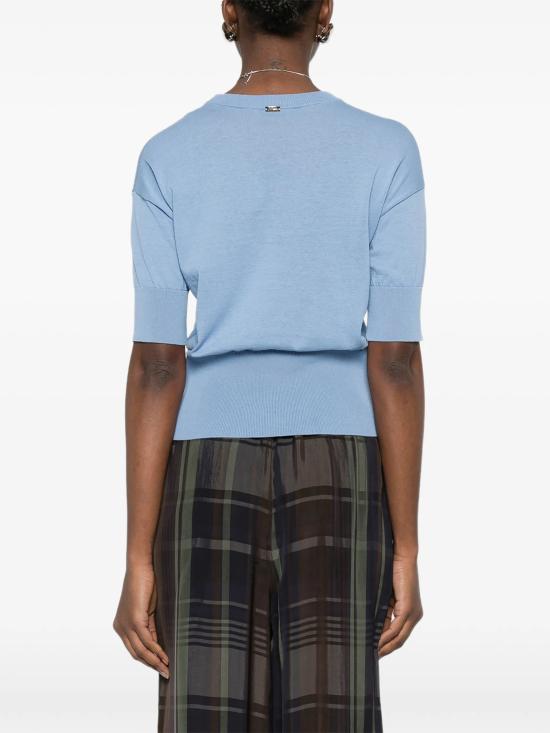 26SS 에르노 셔츠 MG000244D72143 9027 - HERNO