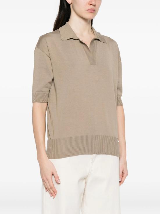 26SS 에르노 스웨터 MPL00004D74008 2700 - HERNO