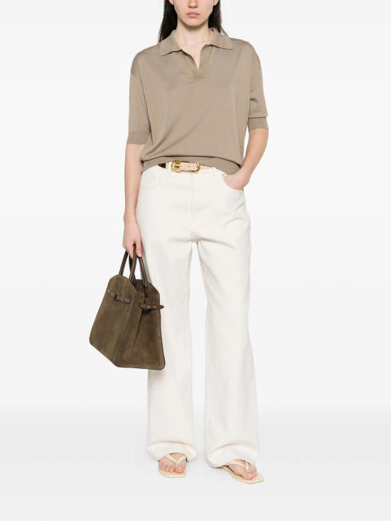 26SS 에르노 스웨터 MPL00004D74008 2700 - HERNO