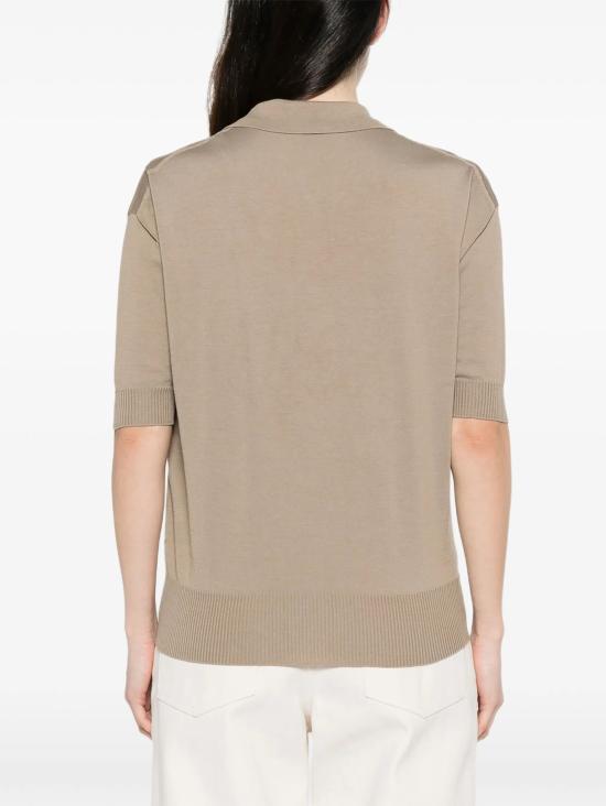 26SS 에르노 스웨터 MPL00004D74008 2700 - HERNO