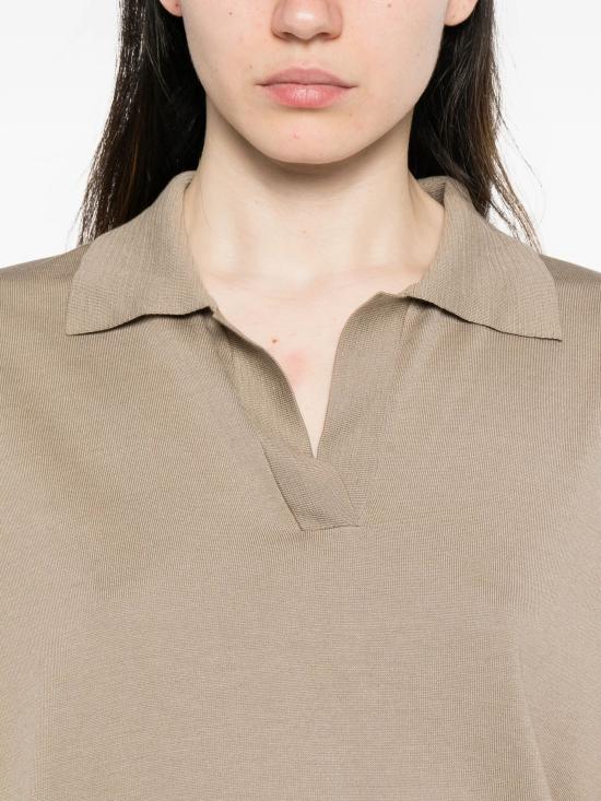 26SS 에르노 스웨터 MPL00004D74008 2700 - HERNO