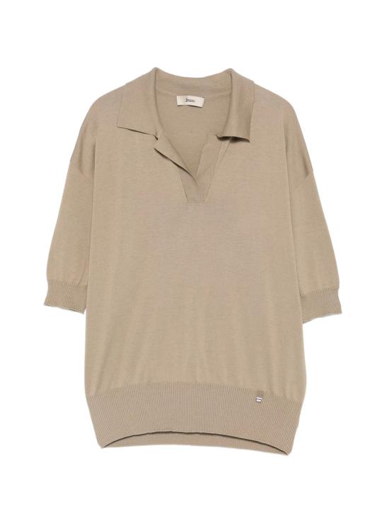 26SS 에르노 스웨터 MPL00004D74008 2700