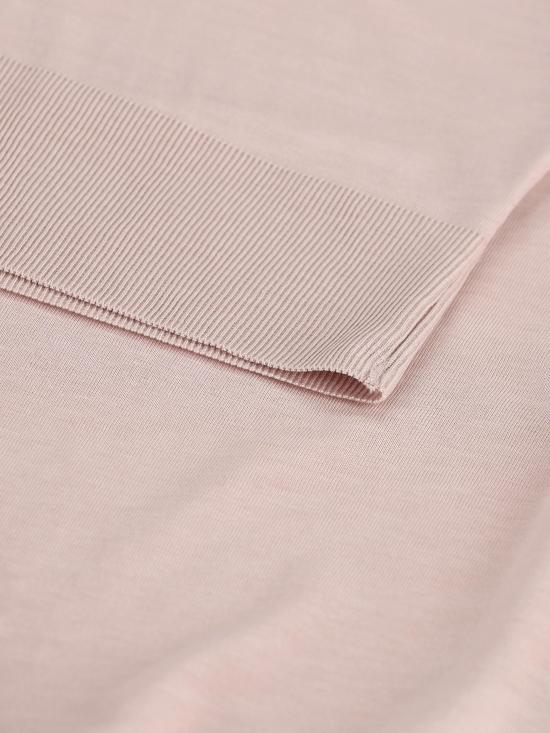 26SS 에르노 반팔 티셔츠 JG000312D52056 4035 - HERNO