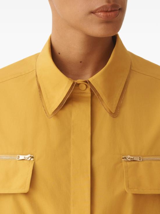 26SS 파비아나 필리피 미디 원피스 ABD276F618L582 6174 - FABIANA FILIPPI