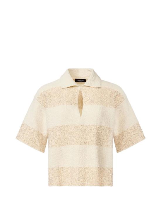 26SS 파비아나 필리피 스웨터 MAD276F538M101 VR1