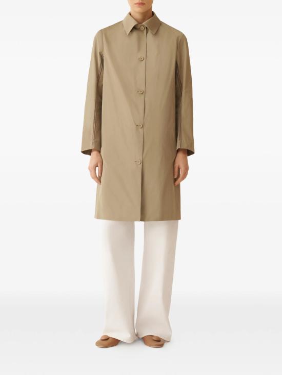 26SS 파비아나 필리피 자켓 CTD276F255M126 1274 - FABIANA FILIPPI