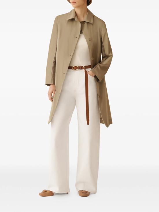 26SS 파비아나 필리피 자켓 CTD276F255M126 1274 - FABIANA FILIPPI