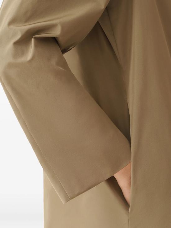 26SS 파비아나 필리피 자켓 CTD276F255M126 1274 - FABIANA FILIPPI