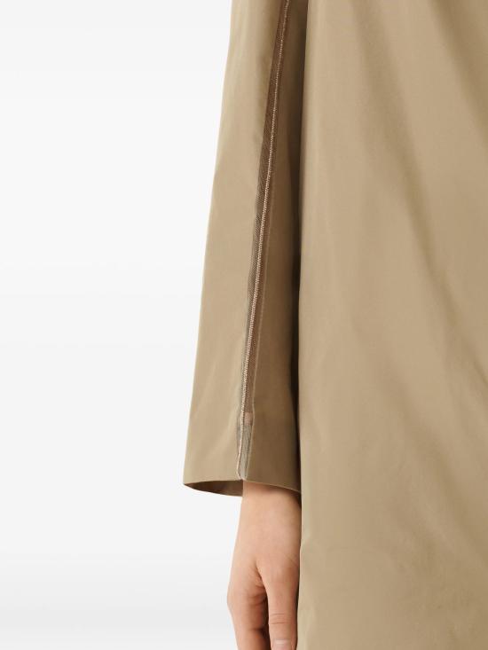 26SS 파비아나 필리피 자켓 CTD276F255M126 1274 - FABIANA FILIPPI