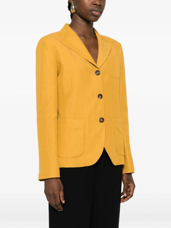 26SS 파비아나 필리피 자켓 GCD276F662D544 6174 - FABIANA FILIPPI