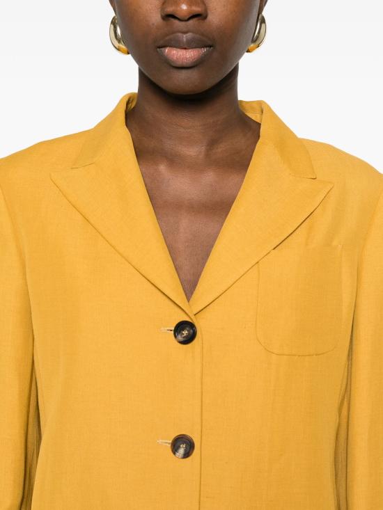 26SS 파비아나 필리피 자켓 GCD276F662D544 6174 - FABIANA FILIPPI