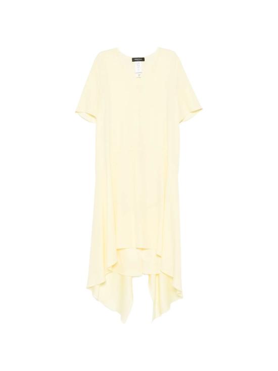 26SS 파비아나 필리피 미디 원피스 ABD276F623D796 783